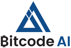 Bitcode Ai - ABRE UNA CUENTA GRATUITA DE Bitcode Ai EN MINUTOS